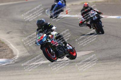 media/Sep-06-2025-Pacific Track Time (Sat) [[fd0274745f]]/Group B/Offramp/